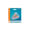 Tapones Nariz y Oidos para Piscina +7 años Bestway