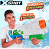 X-shot Fast-fill Pistola De Agua