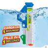 X-shot Fast-fill Pistola De Agua