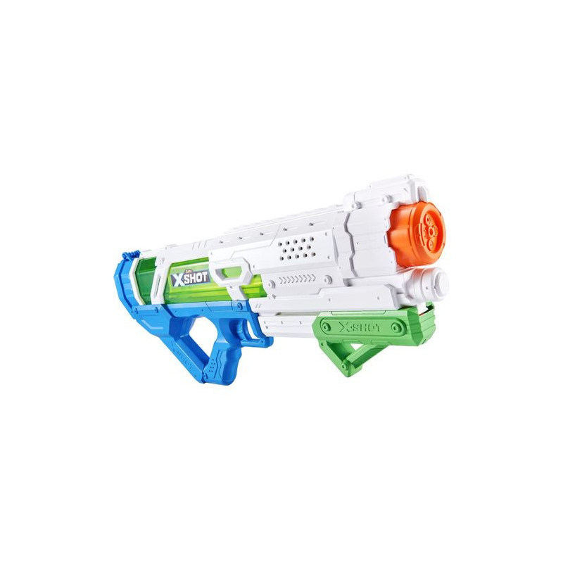 X-shot Fast-fill Pistola De Agua
