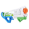 X-shot Fast-fill Pistola De Agua