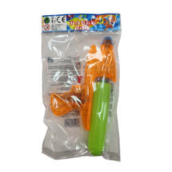 Pistola de Agua