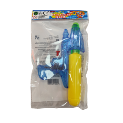 Pistola de Agua