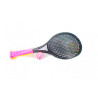 Pack 2 Raquetas con Pelota