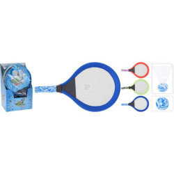 Conjunto Raquetas Tenis Surtido