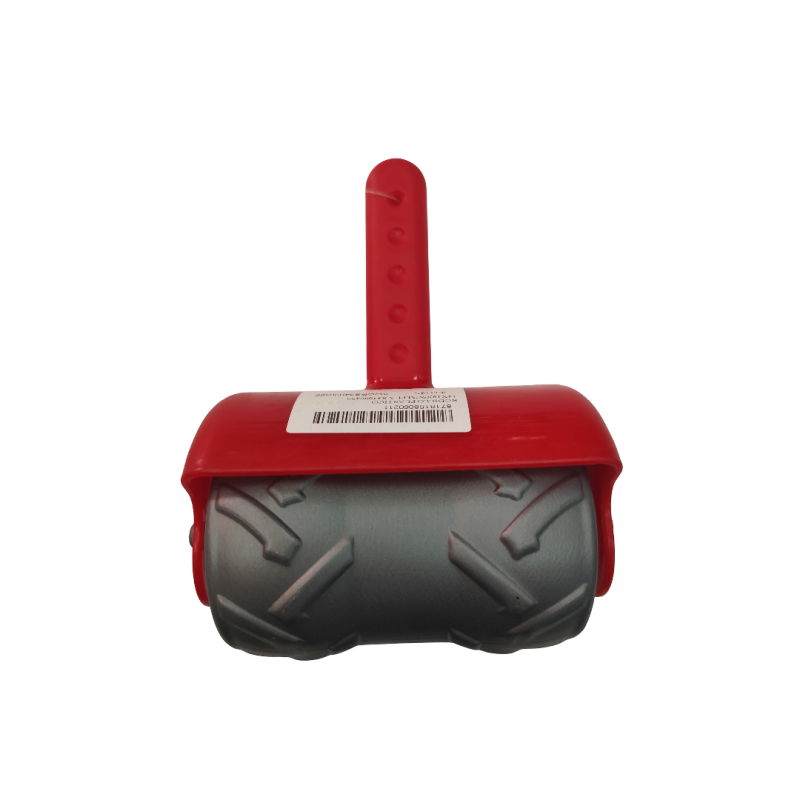 Rodillo Infantil para Arena