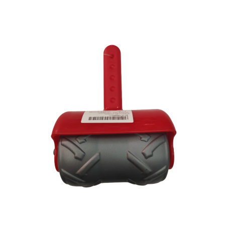 Rodillo Infantil para Arena