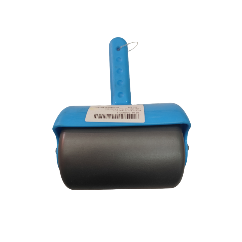 Rodillo Infantil para Arena