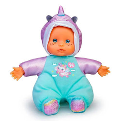 Nenuco Fantasy 15cm