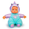 Nenuco Fantasy 15cm