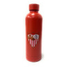 Botella Termica Acero Inox Sevilla Futbol Club 500ml