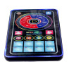 Tablet Mini Mesa de Mezclas DJ