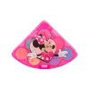 Set de Maquillaje Ruleta Minnie Disney