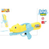 Pistola de Agua Aqua World 28cm