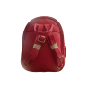 Mochila Paseo 22 cm Popi C/Luz
