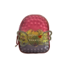 Mochila Paseo 22 cm Popi C/Luz