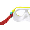 Bestway- Gafas Buceo Explora Essential