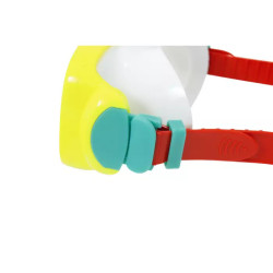 Bestway- Gafas Buceo Explora Essential