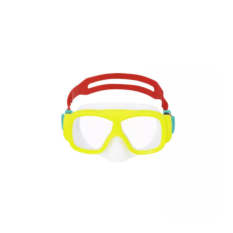 Bestway- Gafas Buceo Explora Essential