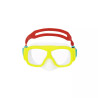 Bestway- Gafas Buceo Explora Essential
