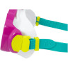 Bestway- Gafas Buceo Explora Essential