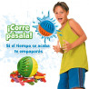Bizak- Juego Verano Bola Buum