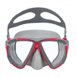 Bestway- Gafas Buceo Dominator