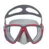 Bestway- Gafas Buceo Dominator
