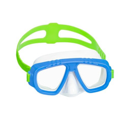 Bestway- Gafas Buceo Agua Champ Essential