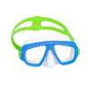 Bestway- Gafas Buceo Agua Champ Essential