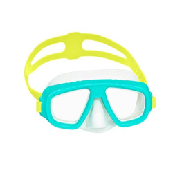 Bestway- Gafas Buceo Agua Champ Essential