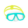 Bestway- Gafas Buceo Agua Champ Essential