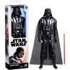 Star Wars Titan Hero Darth Vader