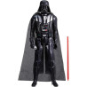 Star Wars Titan Hero Darth Vader