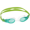 Bestway- Gafas de Natación Niño/a