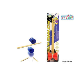 Diabolo 46 cm