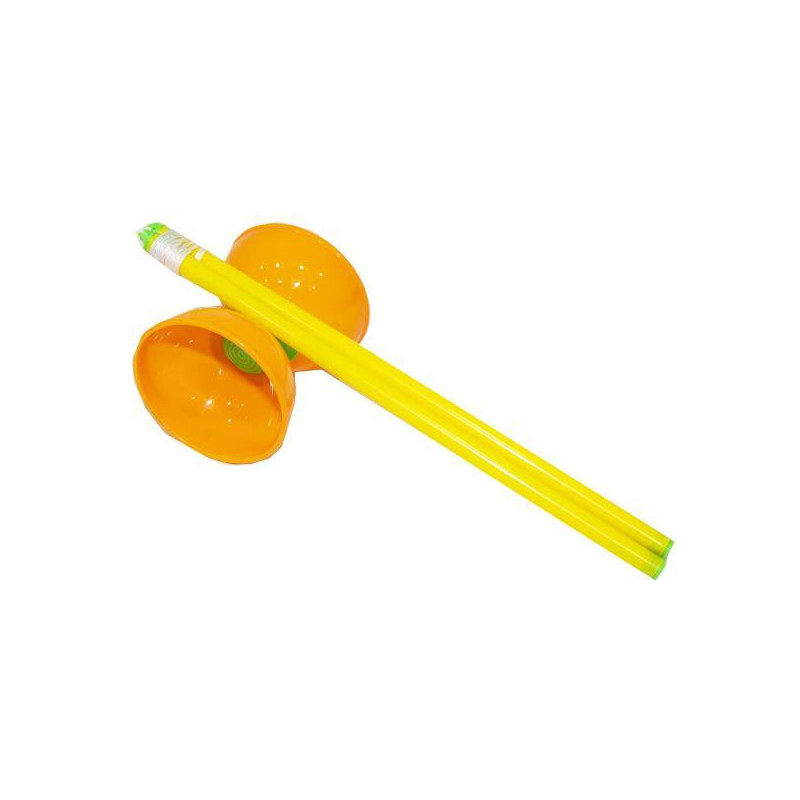 Diabolo 38 cm