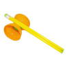 Diabolo 38 cm