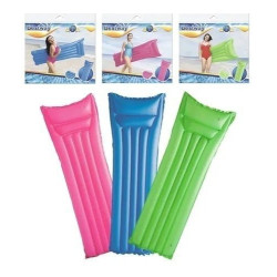 Bestway- Flotador Hinchable 183 cm