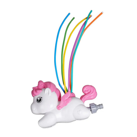 Aspersor Unicornio 24 cm