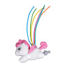 Aspersor Unicornio 24 cm