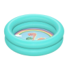 Bestway- Piscina Hinchable Infantil 2 Aros