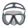 Bestway- Gafas Buceo Dominator