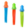 Bestway- Juego Buceo Pulpo