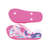 Chanclas Unicornio