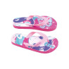 Chanclas Unicornio