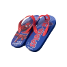 Chanclas Spiderman