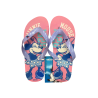Chanclas Minnie