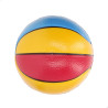 Pelota 12cm Colores Surtidos