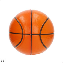 Pelota 12cm Colores Surtidos